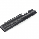 HP Pavilion Dv3-2001tx accu 48Wh (10,8V 4400mAh)